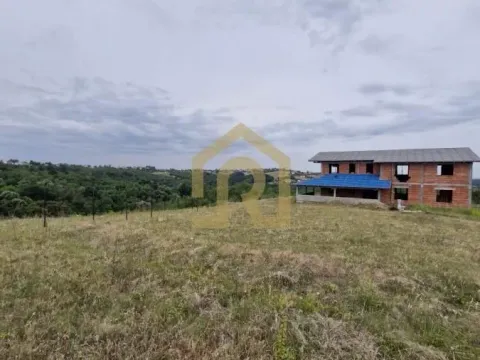 Prodaja, plac, 110m², Lisović, Barajevo - image 5