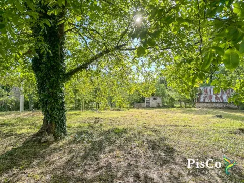 Prodaja, kuća, 230m², Nikšić, Crna Gora - image 2