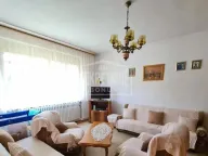 Prodaja, kuća, 171m², Palić, Subotica - image 2