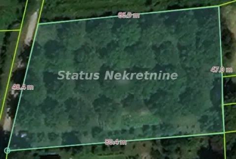 Prodaja, plac, 3415m², Beočin, Srbija - image 5
