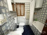 Sale, house, 205m², Đurići, Herceg Novi - image 18
