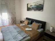 Izdavanje, jednosoban stan, 40m², Central Point, Podgorica - image 3