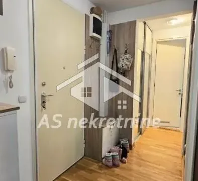 Rent, apartment, 62m², Novi Beograd Blok 67, Novi Beograd Sve Podlokacije - image 35