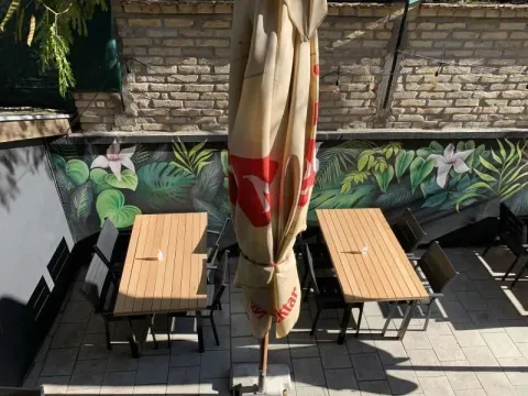 Prodaja, ugostiteljski objekat, 226m², Sremski Karlovci, Novi Sad - image 11