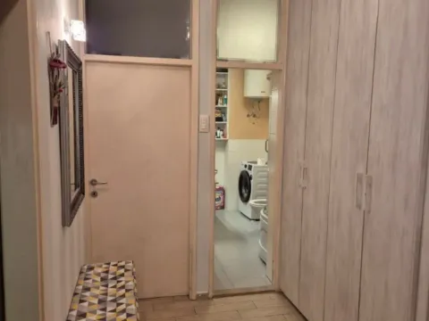 Izdavanje, dvosoban stan, 60m², Preko Morače, Podgorica - image 7