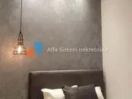 Izdavanje, stan, 42m², Đeram Pijaca, Beograd - image 10