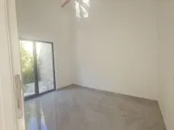 Sale, house, 71m², Šušanj, Bar - image 8