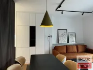 Izdavanje, jednosoban stan, 44m², Sajmište, Novi Sad - image 10