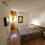 Prodaja, dvosoban stan, 76m², Budva, Crna Gora - image 6