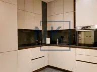 Izdavanje, dvosoban stan, 70m², Blok 9, Podgorica - image 7