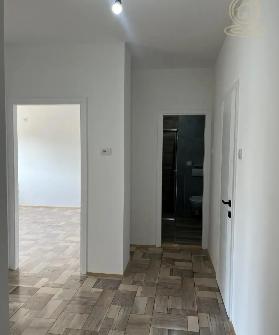 Prodaja, dvosoban stan, 64m², Grbavica, Novi Sad Sve Podlokacije
