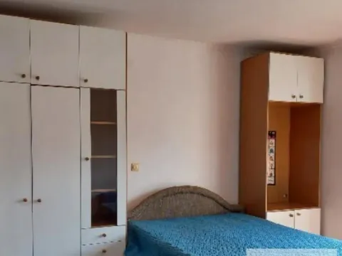 Izdavanje, dvosoban stan, 53m², Grbavica, Novi Sad Sve Podlokacije - image 3