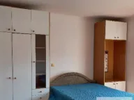 Izdavanje, dvosoban stan, 53m², Grbavica, Novi Sad Sve Podlokacije - image 3