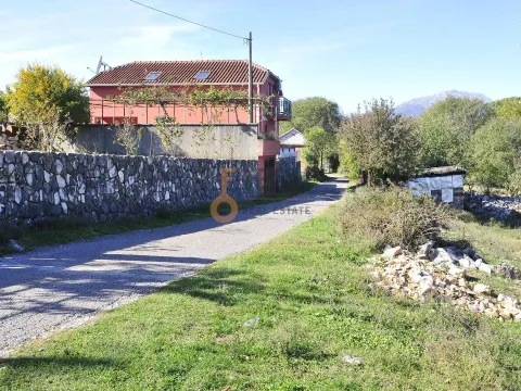 Prodaja, plac, 3327m², Danilovgrad, Crna Gora - image 4