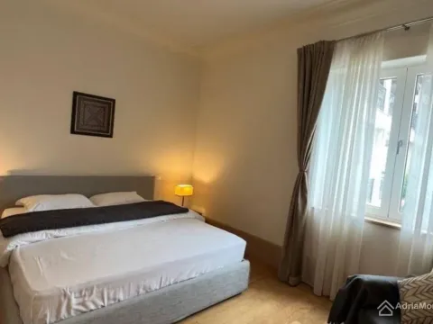 Prodaja, dvosoban stan, 131m², Porto Montenegro, Tivat - image 8