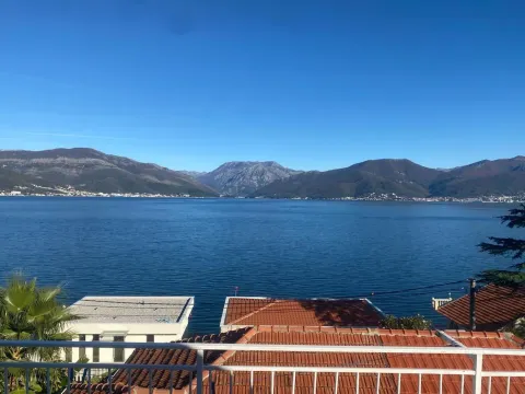 Prodaja, kuća, 105m², Krašići, Tivat - image 3
