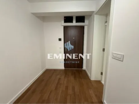 Prodaja, četvorosoban stan, 134m², Zemun Gornji Grad, Zemun Sve Podlokacije - image 13