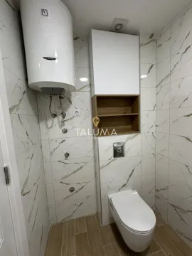 Rent, one bedroom apartment, 43m², Zagorič, Podgorica - image 3