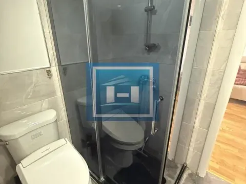 Prodaja, kuća, 200m², Majur, Jagodina - image 44