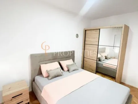 Izdavanje, stan, 60m², Cetinje, Crna Gora - image 9