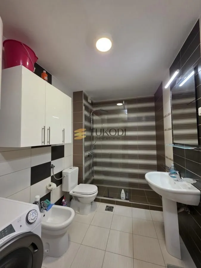 Rent, three bedroom apartment, 85m², Stari Grad, Beograd
