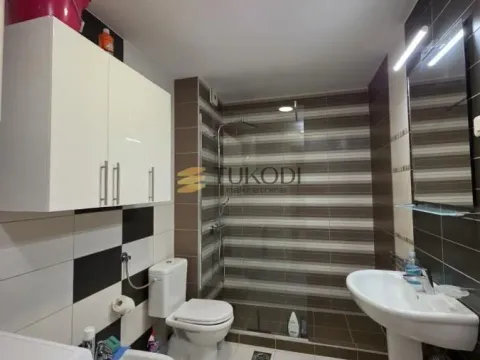 Izdavanje, trosoban stan, 85m², Stari Grad, Beograd - image 16