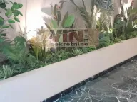 Prodaja, dvosoban stan, 54m², Crveni Krst, Beograd - image 2