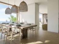 Prodaja, trosoban stan, 275m², Luštica Bay, Tivat - image 9