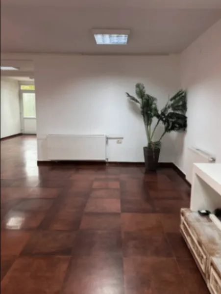 Rent, office space, 86m², Centar, Budva