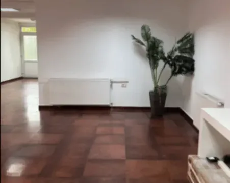 Rent, office space, 86m², Centar, Budva - image 5