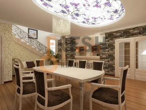 Prodaja, plac, 32000m², Budva, Crna Gora - image 26