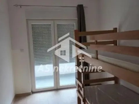 Izdavanje, stan, 45m², Ledine, Beograd - image 7