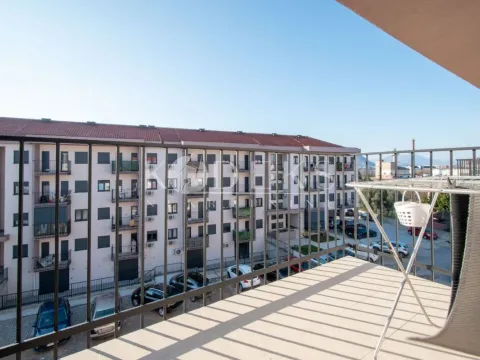 Rent, one bedroom apartment, 40m², Zabjelo, Podgorica - image 8