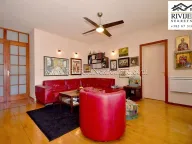 Prodaja, trosoban stan, 95m², Topla, Herceg Novi - image 2