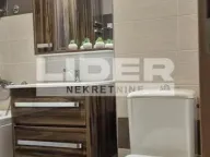 Izdavanje, dvosoban stan, 54m², Vračar Sve Podlokacije, Beograd - image 6