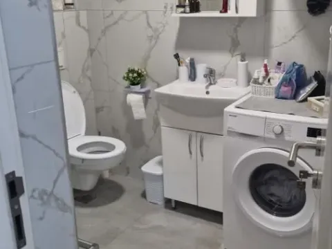 Sale, one bedroom apartment, 26m², Adice, Novi Sad Sve Podlokacije - image 6