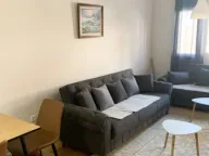 Izdavanje, jednosoban stan, 48m², Central Point, Podgorica - image 3