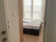 Sale, one bedroom apartment, 26m², Kavač, Kotor - image 7