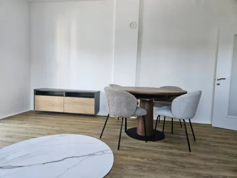 Sale, two bedroom apartment, 64m², Gruda, Cetinje - image 8