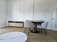 Prodaja, dvosoban stan, 64m², Gruda, Cetinje - image 8