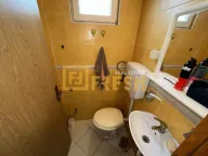 Sale, house, 103m², Stara Varoš, Podgorica - image 12