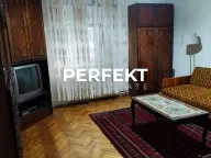 Sale, house, 136m², Tesla, Pančevo - image 11