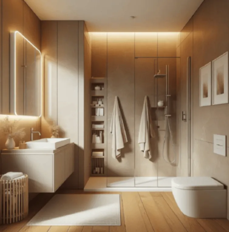 Prodaja, stan, 73m², Tivat, Crna Gora
