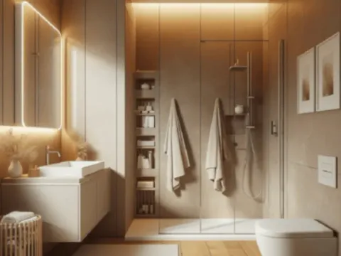 Prodaja, stan, 73m², Tivat, Crna Gora - image 5