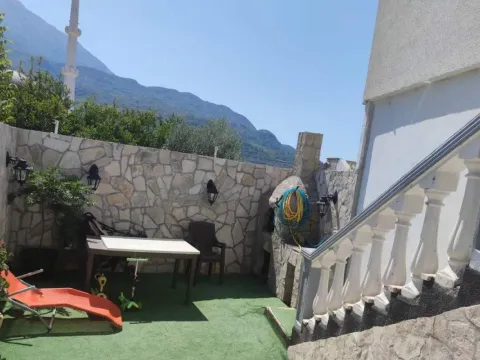 Sale, two bedroom apartment, 74m², Čeluga, Bar - image 5