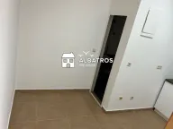 Rent, office space, 30m², Centar, Bar - image 3