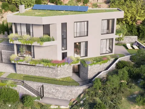 Prodaja, kuća, 400m², Tivat, Crna Gora - image 2