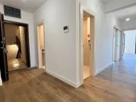 Prodaja, trosoban stan, 115m², Preko Morače, Podgorica - image 11