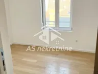 Izdavanje, četvorosoban stan, 148m², Višnjička Banja, Palilula Sve Podlokacije - image 14