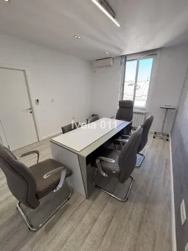 Prodaja, stan, 118m², Đeram Pijaca, Beograd - image 19
